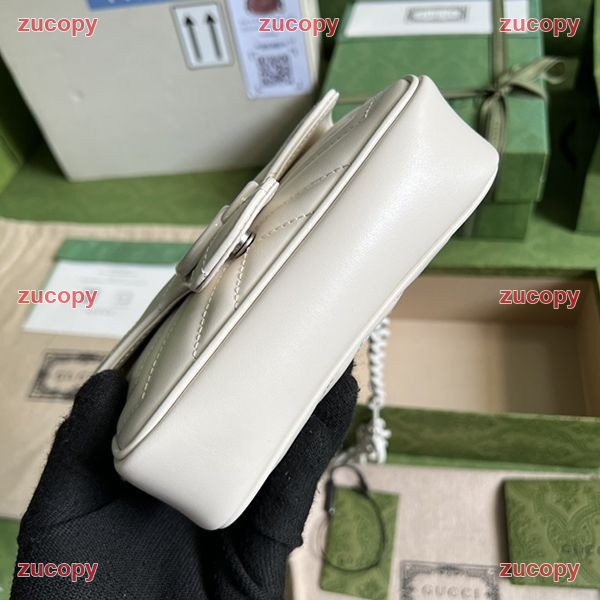グッチ グッチ ショルダー コピー 激安通販 - ZC-BG-0QUFYSK 原画像 3