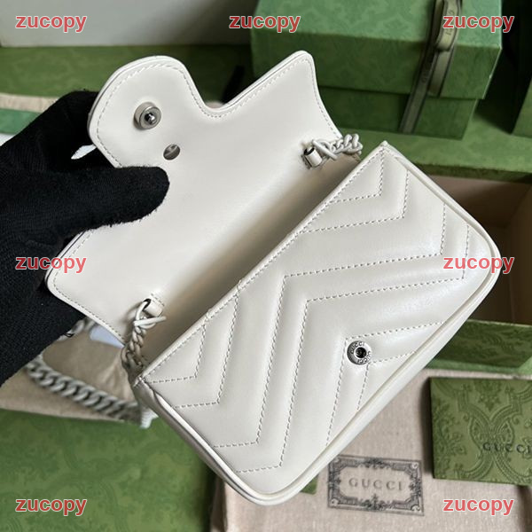 グッチ ショルダー コピー 激安通販 - ZC-BG-0QUFYSK 画像 5