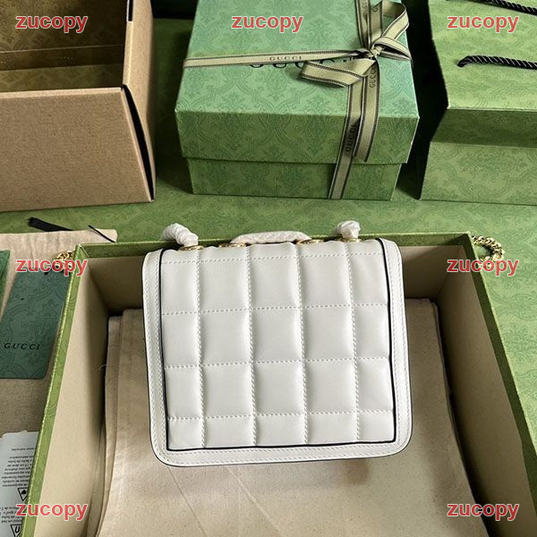 格安 グッチ ショルダー スーパーコピー - ZC-BG-0ICN9IZ 画像 2