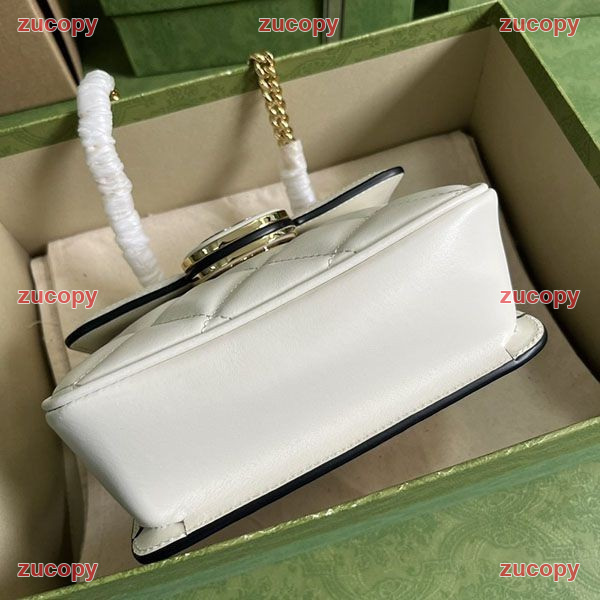 格安 グッチ ショルダー スーパーコピー - ZC-BG-0ICN9IZ 画像 3