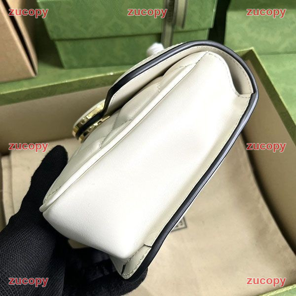 格安 グッチ ショルダー スーパーコピー - ZC-BG-0ICN9IZ 画像 4