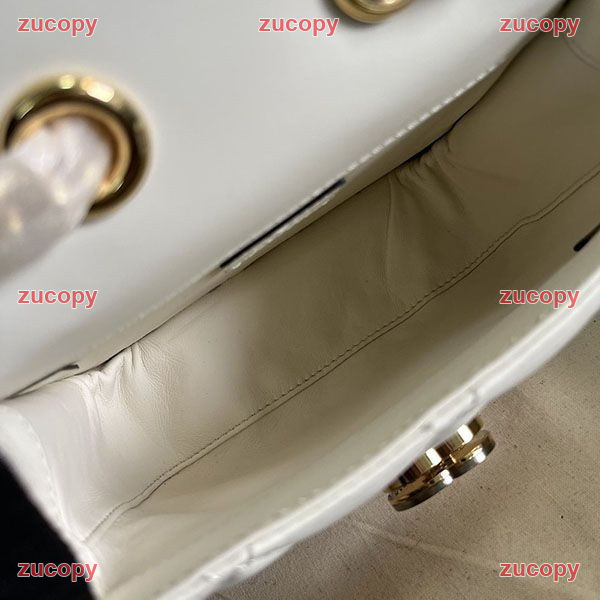 格安 グッチ ショルダー スーパーコピー - ZC-BG-0ICN9IZ 画像 8