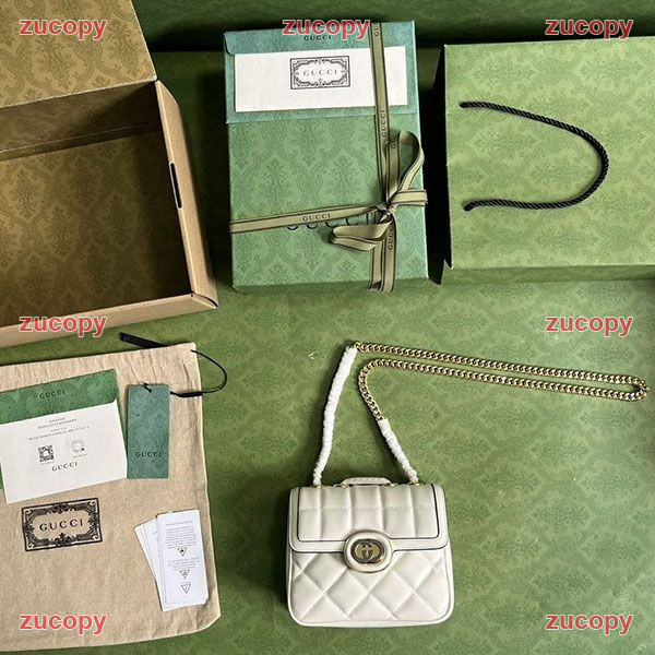 格安 グッチ ショルダー スーパーコピー - ZC-BG-0ICN9IZ 画像 9