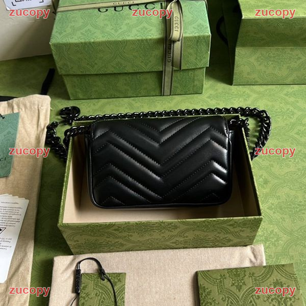 グッチ ショルダー コピー 激安通販 - ZC-BG-1YQTQJ9 画像 2