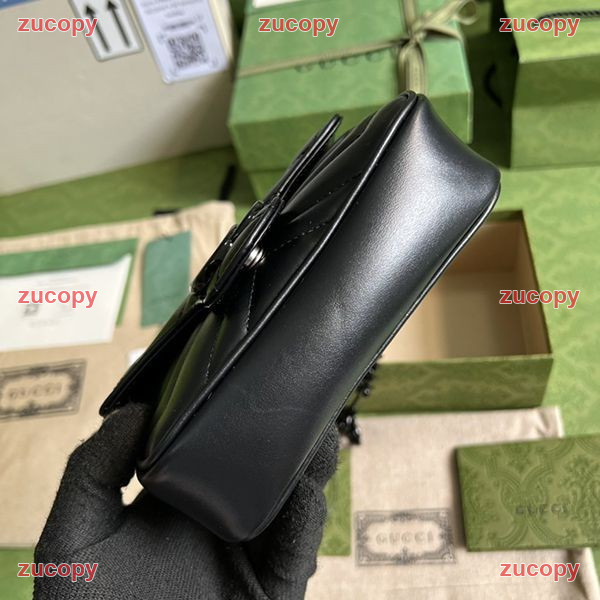 グッチ ショルダー コピー 激安通販 - ZC-BG-1YQTQJ9 画像 3