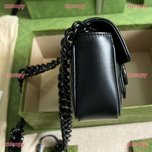 グッチ ショルダー コピー 激安通販 - ZC-BG-1YQTQJ9 画像 4