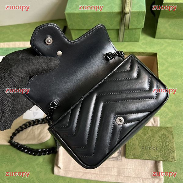 グッチ グッチ ショルダー コピー 激安通販 - ZC-BG-1YQTQJ9 原画像 5