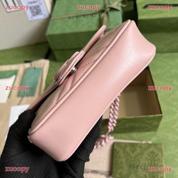 グッチ 格安 グッチ ショルダー スーパーコピー - ZC-BG-0A2SHAA 原画像 3