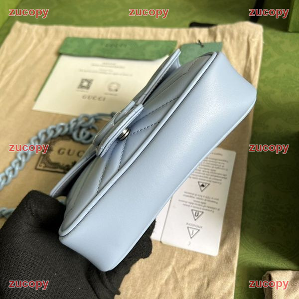 格安 グッチ ショルダー スーパーコピー - ZC-BG-1HZ690Z 画像 3