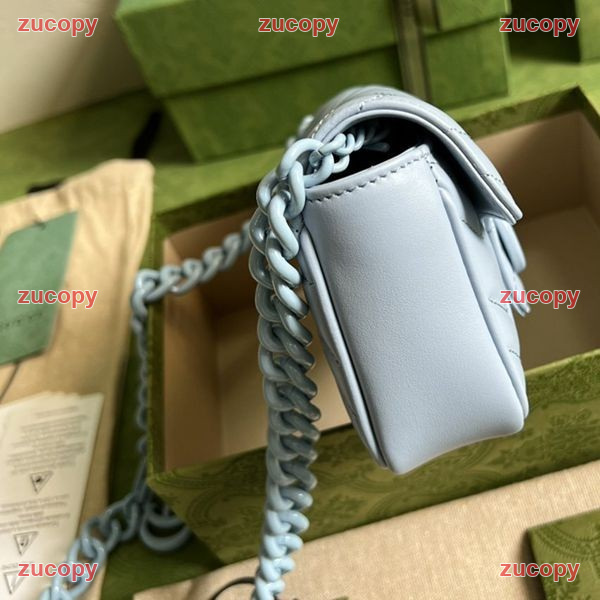 グッチ 格安 グッチ ショルダー スーパーコピー - ZC-BG-1HZ690Z 原画像 4