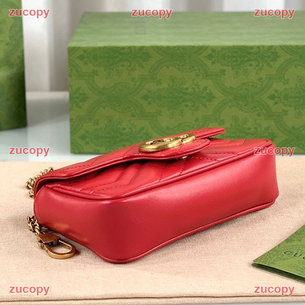 人気 グッチ ショルダー N級品 - ZC-BG-0CIV24F 画像 5