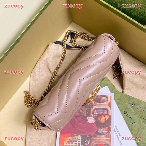 大人気 グッチ ショルダー コピー - ZC-BG-0MVXUUK 画像 3