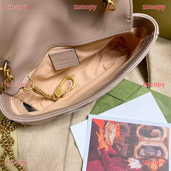 大人気 グッチ ショルダー コピー - ZC-BG-0MVXUUK 画像 4