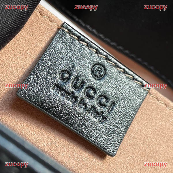 グッチ ショルダー コピー 激安通販 - ZC-BG-0SPQ294 画像 9