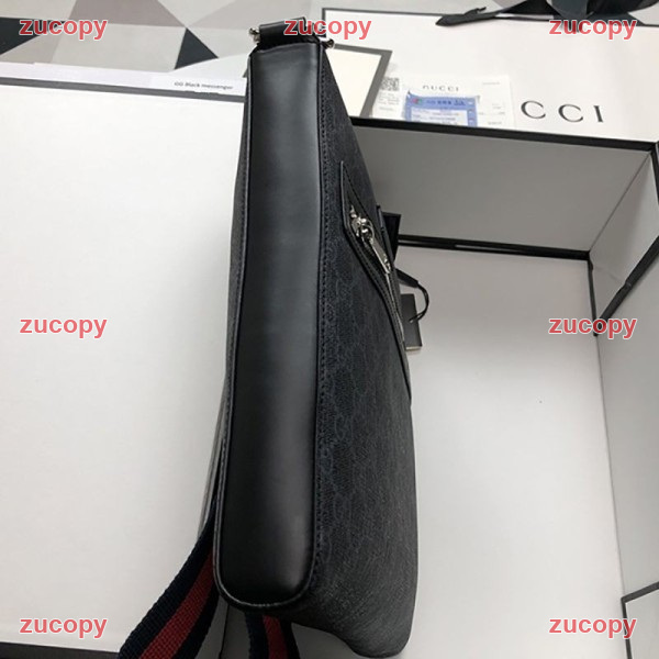 格安 グッチ ショルダー スーパーコピー - ZC-BG-1E0O52Z 画像 4