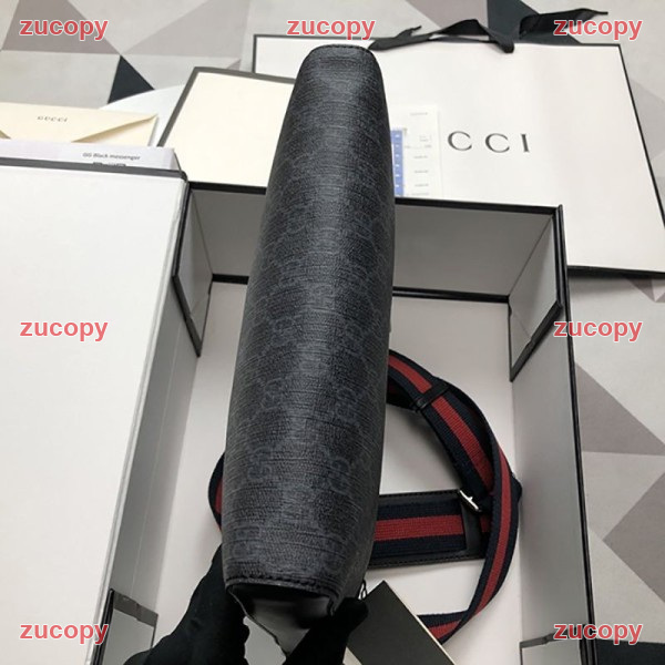 格安 グッチ ショルダー スーパーコピー - ZC-BG-1E0O52Z 画像 5