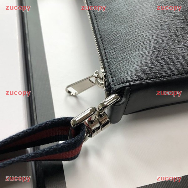 グッチ 格安 グッチ ショルダー スーパーコピー - ZC-BG-1E0O52Z 原画像 6