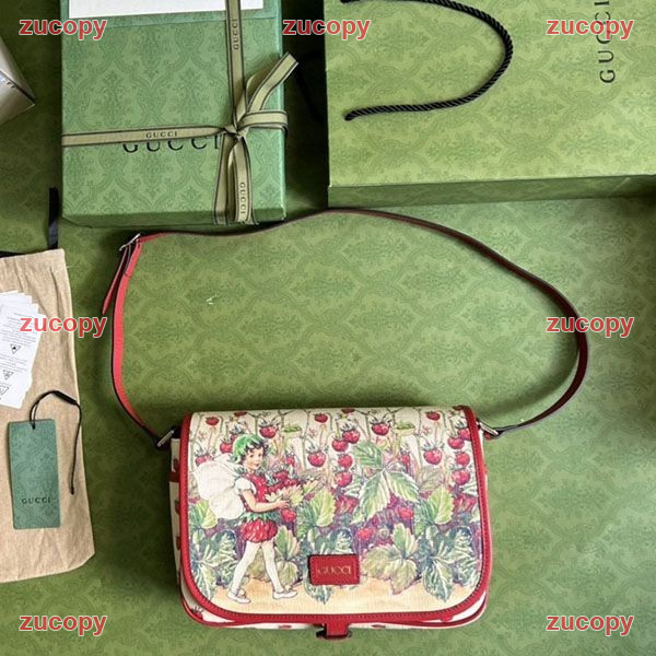 送料無料 グッチ ショルダー スーパーコピー - ZC-BG-1ODQXT4 画像 9