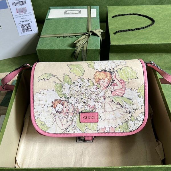 グッチ 人気 グッチ ショルダー N級品 - ZC-BG-0X90NKP 原画像 1