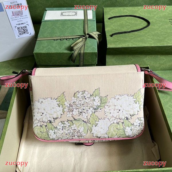 人気 グッチ ショルダー N級品 - ZC-BG-0X90NKP 画像 2