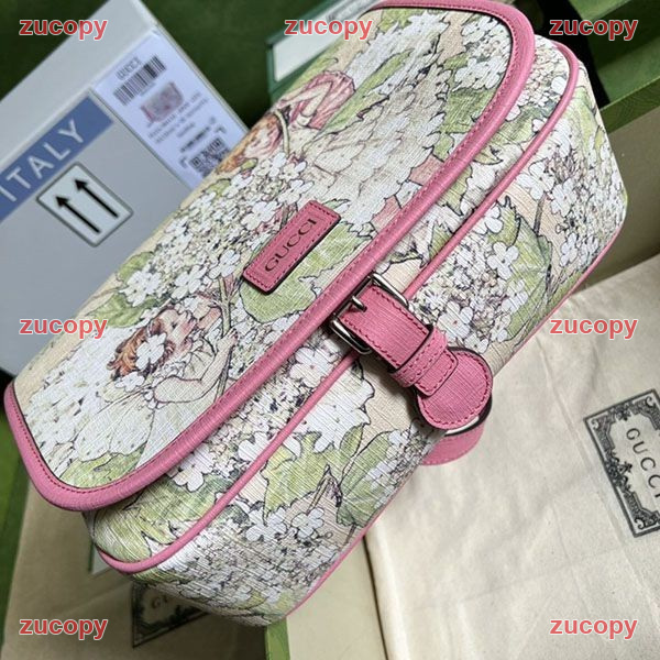人気 グッチ ショルダー N級品 - ZC-BG-0X90NKP 画像 3