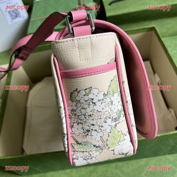 グッチ 人気 グッチ ショルダー N級品 - ZC-BG-0X90NKP 原画像 4