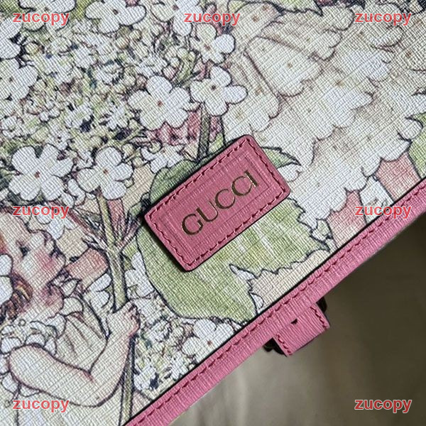 人気 グッチ ショルダー N級品 - ZC-BG-0X90NKP 画像 5