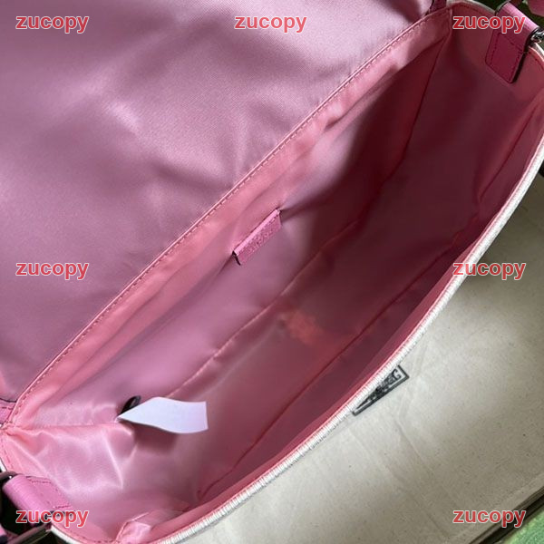 グッチ 人気 グッチ ショルダー N級品 - ZC-BG-0X90NKP 原画像 8