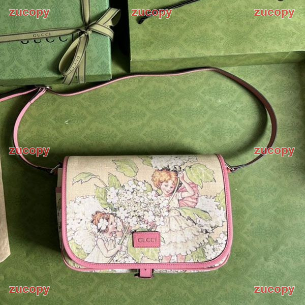 人気 グッチ ショルダー N級品 - ZC-BG-0X90NKP 画像 9