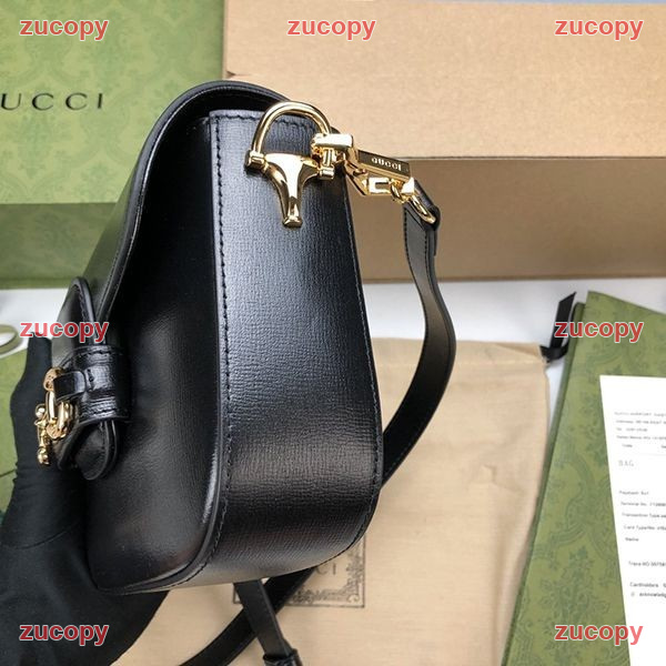 グッチ ショルダー N級品 送料無料 - ZC-BG-0ZP38EU 画像 3
