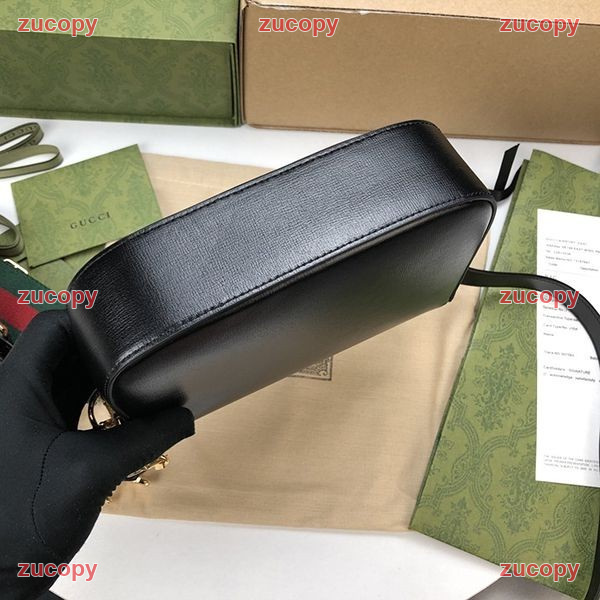 グッチ ショルダー N級品 送料無料 - ZC-BG-0ZP38EU 画像 4