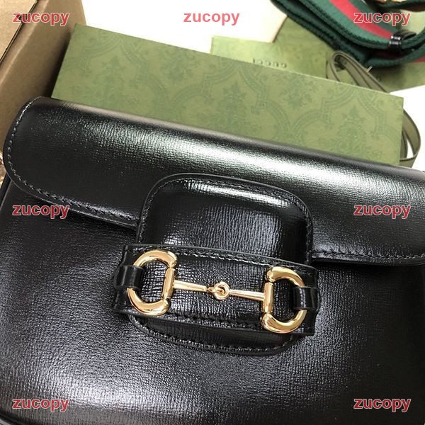 グッチ グッチ ショルダー N級品 送料無料 - ZC-BG-0ZP38EU 原画像 5