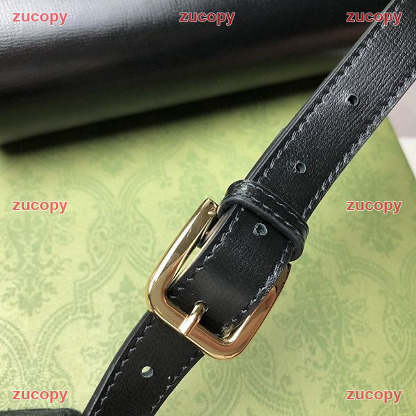 グッチ グッチ ショルダー N級品 送料無料 - ZC-BG-0ZP38EU 原画像 6