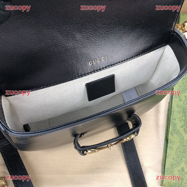 グッチ ショルダー N級品 送料無料 - ZC-BG-0ZP38EU 画像 7
