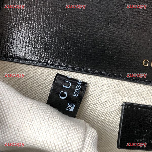 グッチ ショルダー N級品 送料無料 - ZC-BG-0ZP38EU 画像 9