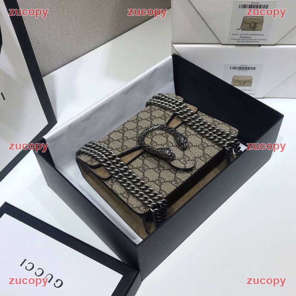 大人気 グッチ ショルダー コピー - ZC-BG-0IXFQWK 画像 5