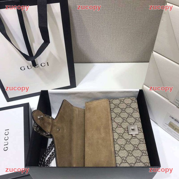 大人気 グッチ ショルダー コピー - ZC-BG-0IXFQWK 画像 7