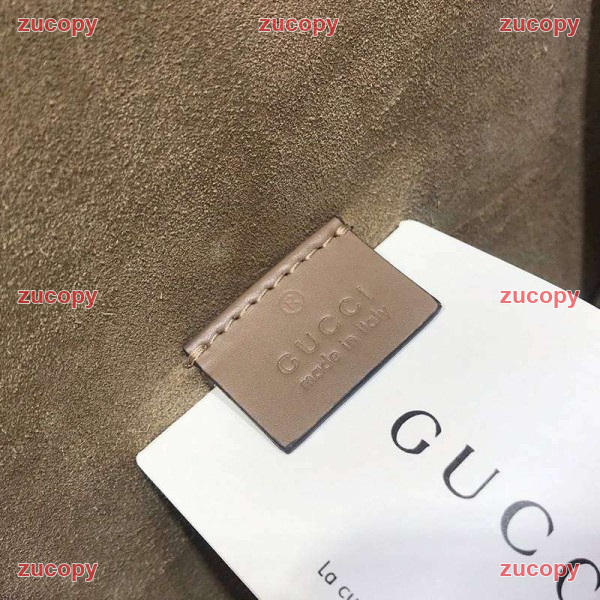 大人気 グッチ ショルダー コピー - ZC-BG-0IXFQWK 画像 9
