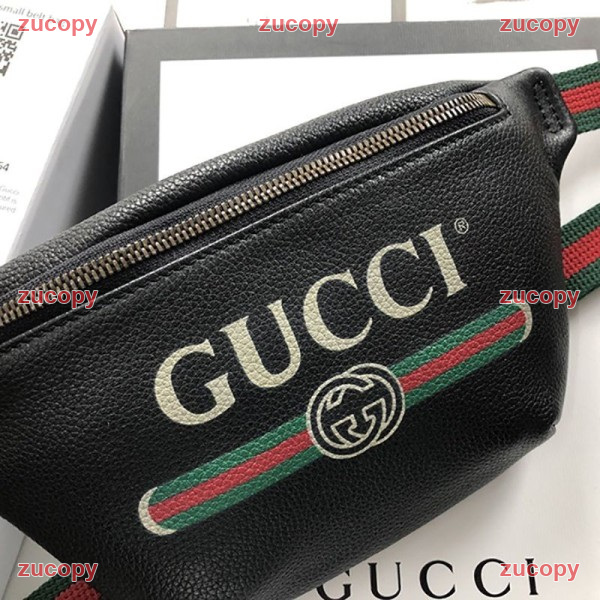 グッチ 格安 グッチ ショルダー スーパーコピー - ZC-BG-1QTTIN9 原画像 2