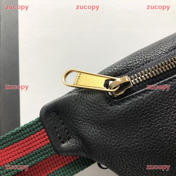 グッチ 格安 グッチ ショルダー スーパーコピー - ZC-BG-1QTTIN9 原画像 4