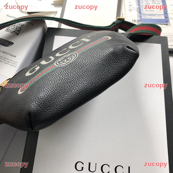 格安 グッチ ショルダー スーパーコピー - ZC-BG-1QTTIN9 画像 5