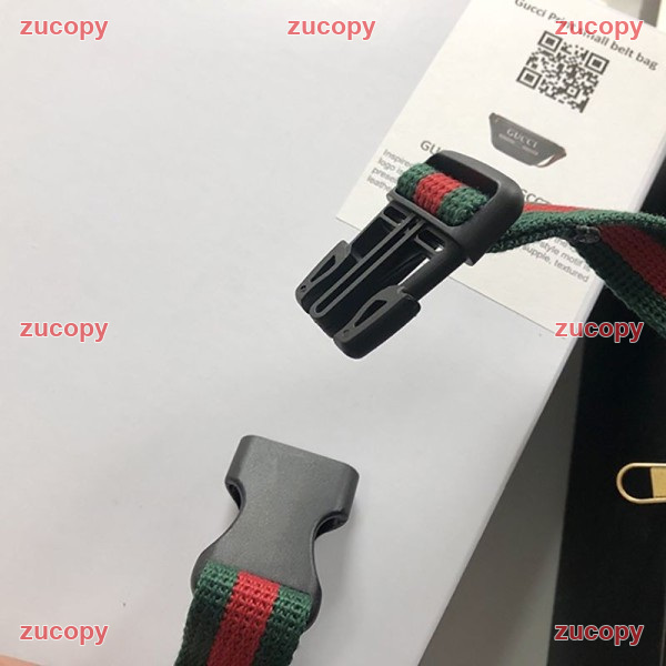 格安 グッチ ショルダー スーパーコピー - ZC-BG-1QTTIN9 画像 6