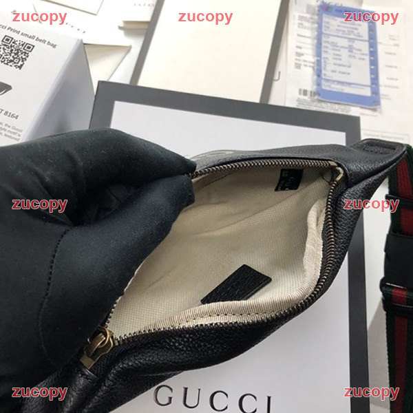 格安 グッチ ショルダー スーパーコピー - ZC-BG-1QTTIN9 画像 8