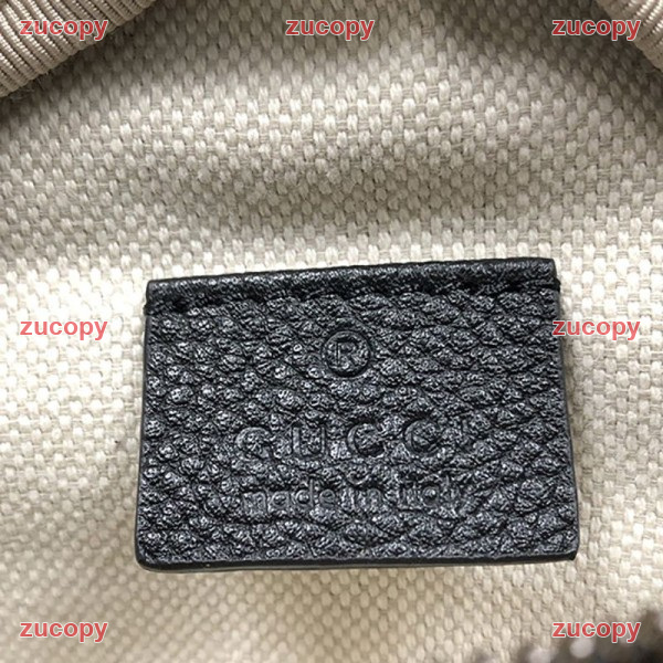 格安 グッチ ショルダー スーパーコピー - ZC-BG-1QTTIN9 画像 9