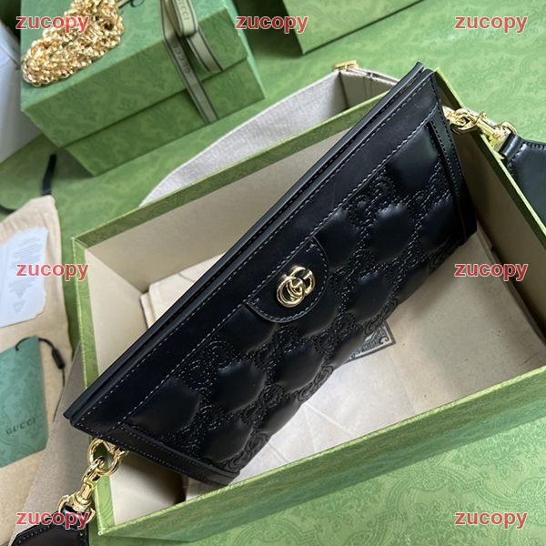 グッチ グッチ ショルダー N級品 送料無料 - ZC-BG-1A2614Z 原画像 4