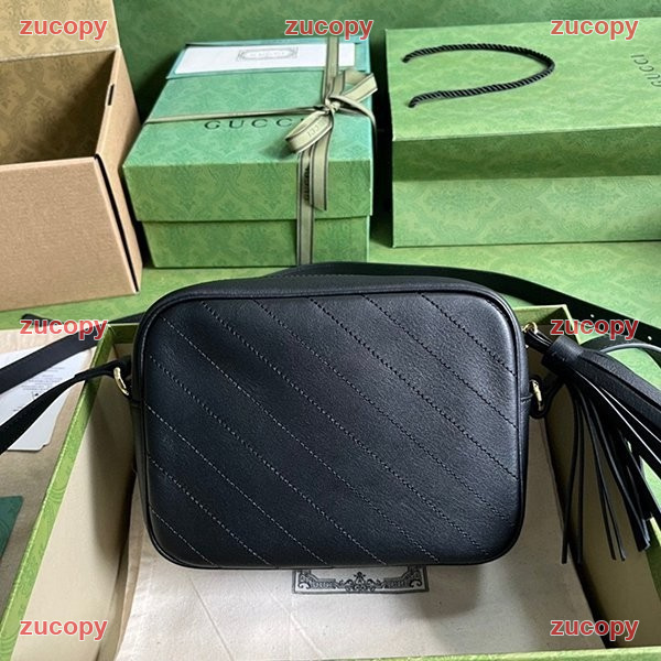 送料無料 グッチ ショルダー スーパーコピー - ZC-BG-01KZS0P 画像 2