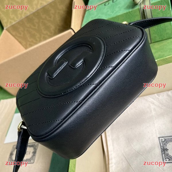 グッチ 送料無料 グッチ ショルダー スーパーコピー - ZC-BG-01KZS0P 原画像 3