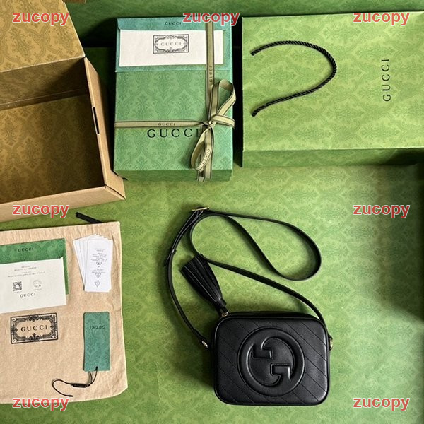 送料無料 グッチ ショルダー スーパーコピー - ZC-BG-01KZS0P 画像 8
