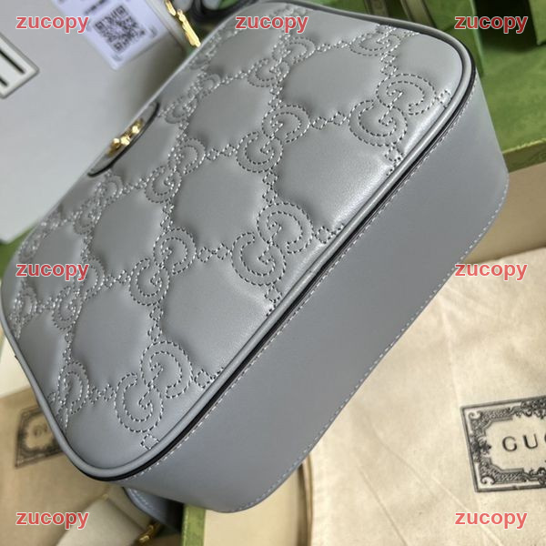 送料無料 グッチ ショルダー スーパーコピー - ZC-BG-0VQL4GU 画像 2