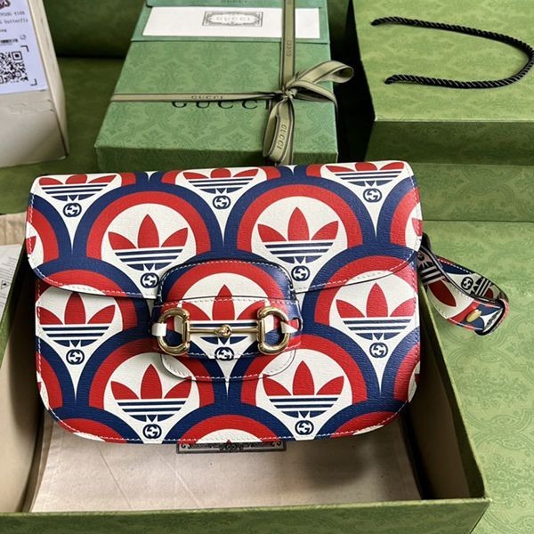 グッチ 人気 グッチ ショルダー N級品 - ZC-BG-1MVBEP9 原画像 1